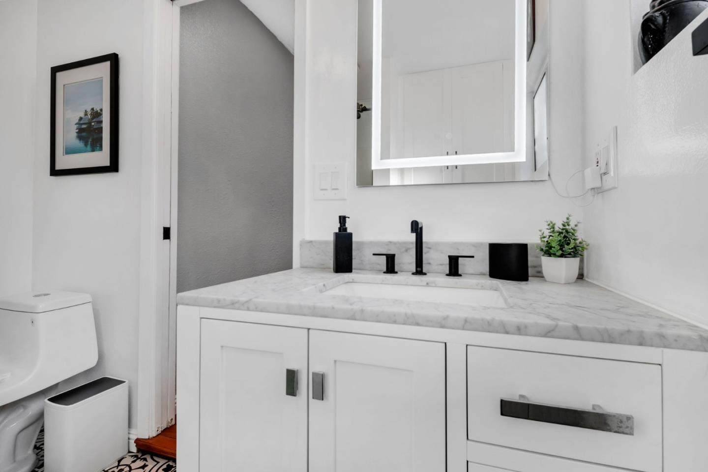 Detail Gallery Image 31 of 52 For 723 Linda Flora St, San Jose,  CA 95127 - 3 Beds | 2 Baths