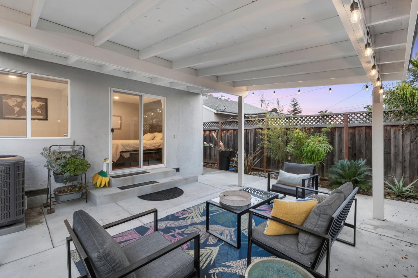 Detail Gallery Image 34 of 52 For 723 Linda Flora St, San Jose,  CA 95127 - 3 Beds | 2 Baths