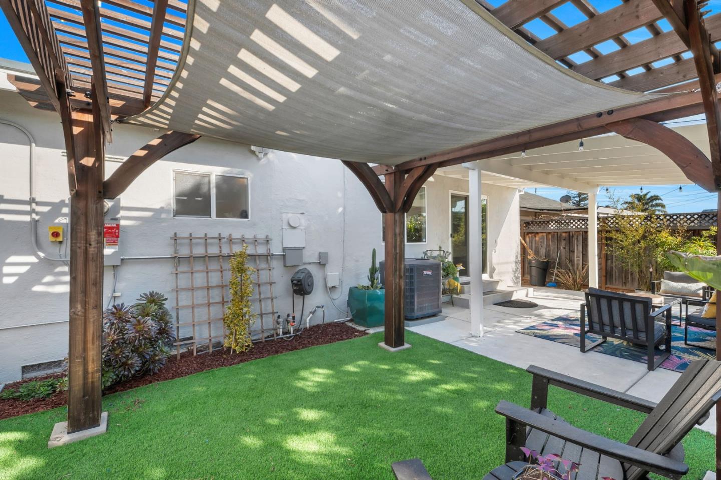 Detail Gallery Image 36 of 52 For 723 Linda Flora St, San Jose,  CA 95127 - 3 Beds | 2 Baths