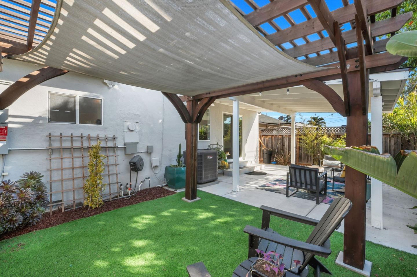 Detail Gallery Image 37 of 52 For 723 Linda Flora St, San Jose,  CA 95127 - 3 Beds | 2 Baths