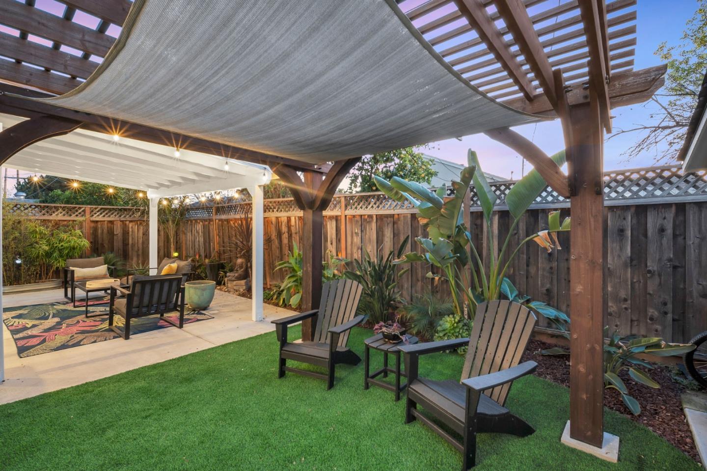 Detail Gallery Image 38 of 52 For 723 Linda Flora St, San Jose,  CA 95127 - 3 Beds | 2 Baths