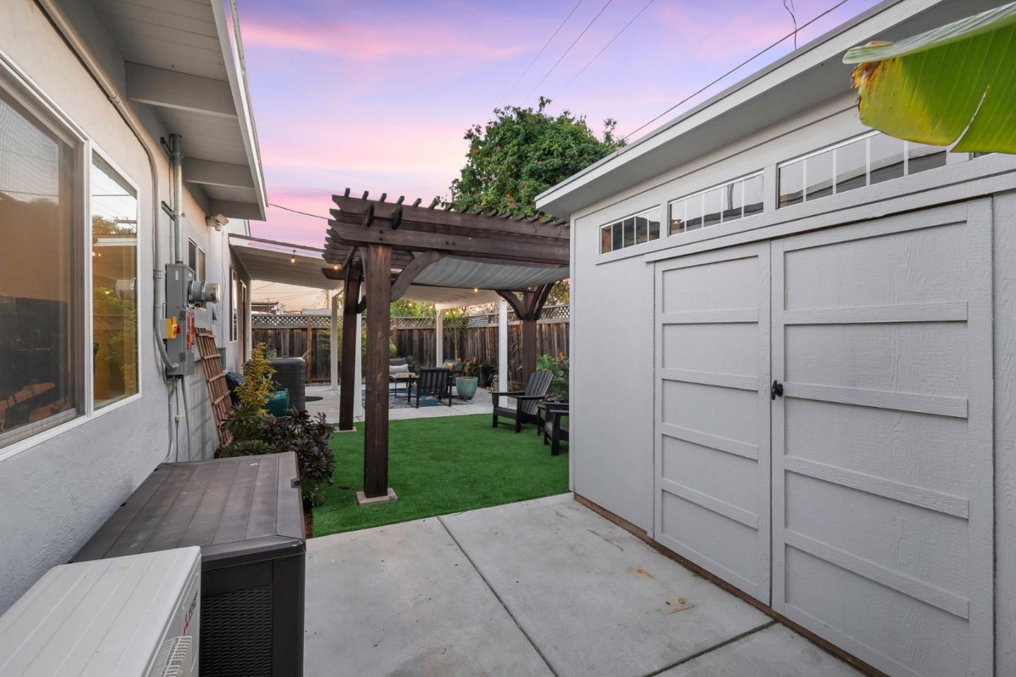 Detail Gallery Image 39 of 52 For 723 Linda Flora St, San Jose,  CA 95127 - 3 Beds | 2 Baths