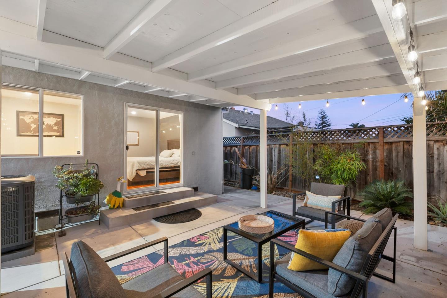 Detail Gallery Image 40 of 52 For 723 Linda Flora St, San Jose,  CA 95127 - 3 Beds | 2 Baths