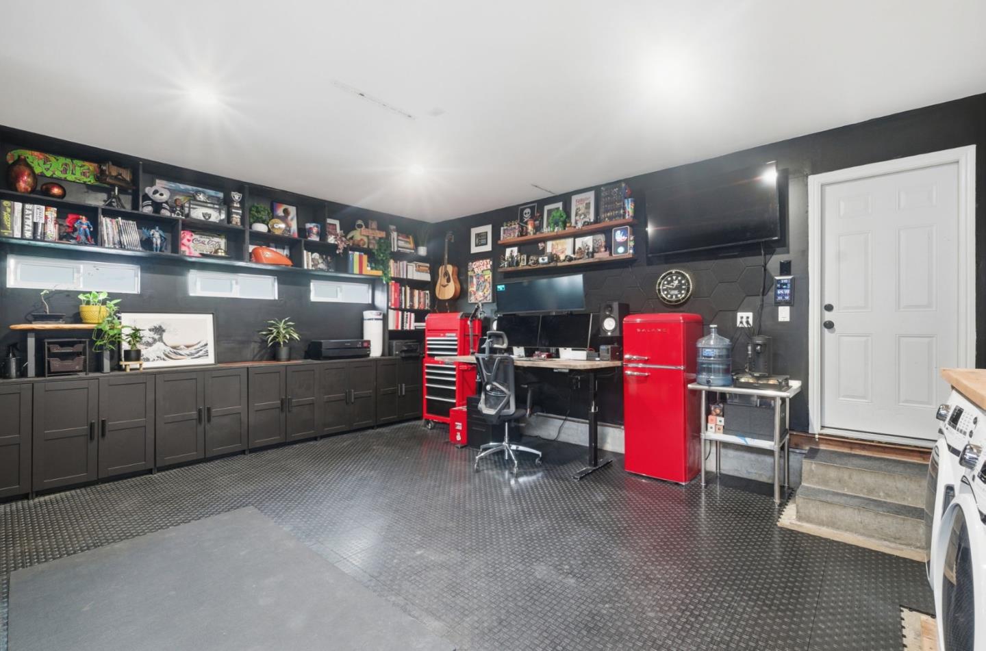 Detail Gallery Image 41 of 52 For 723 Linda Flora St, San Jose,  CA 95127 - 3 Beds | 2 Baths