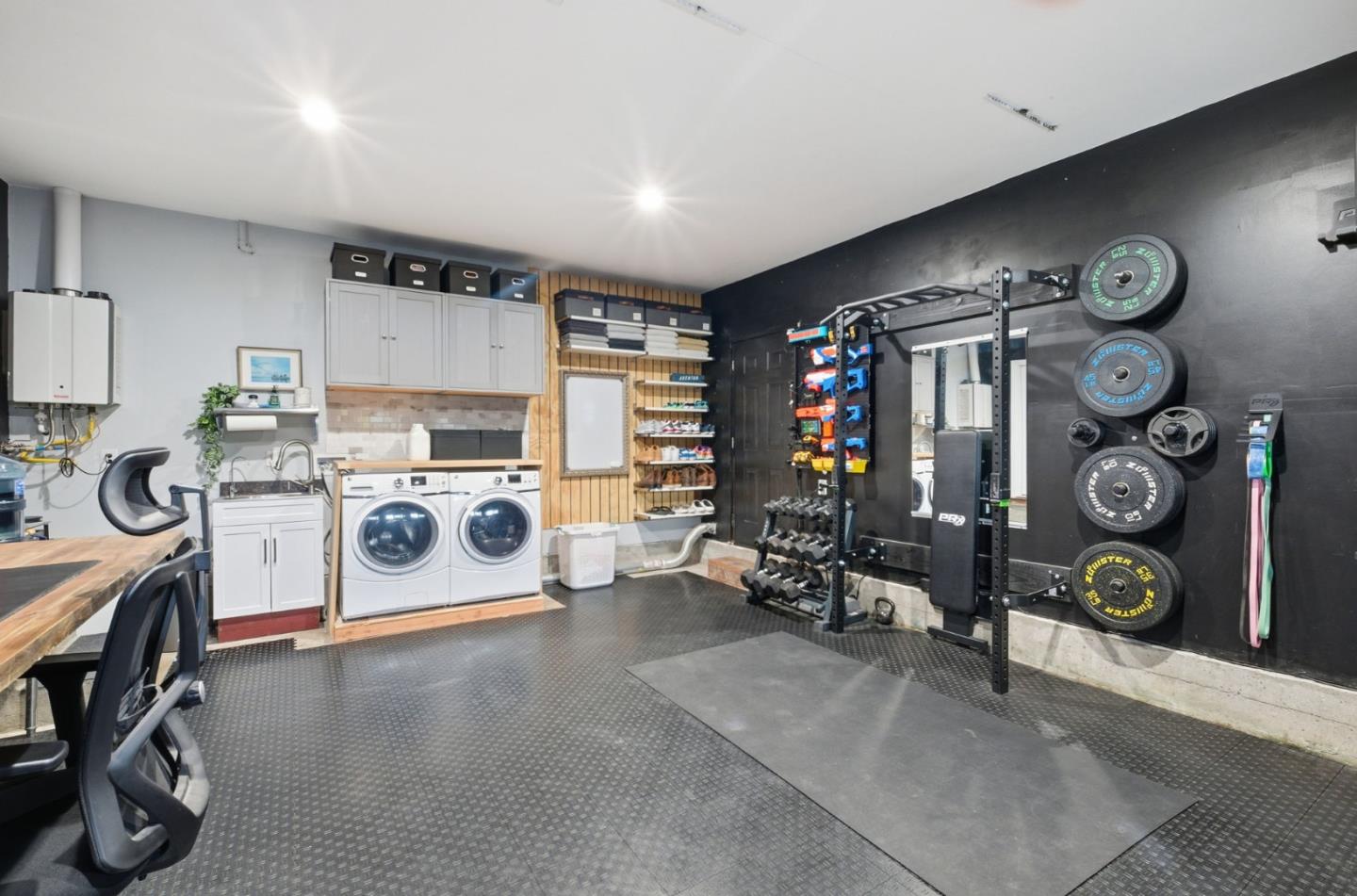 Detail Gallery Image 42 of 52 For 723 Linda Flora St, San Jose,  CA 95127 - 3 Beds | 2 Baths