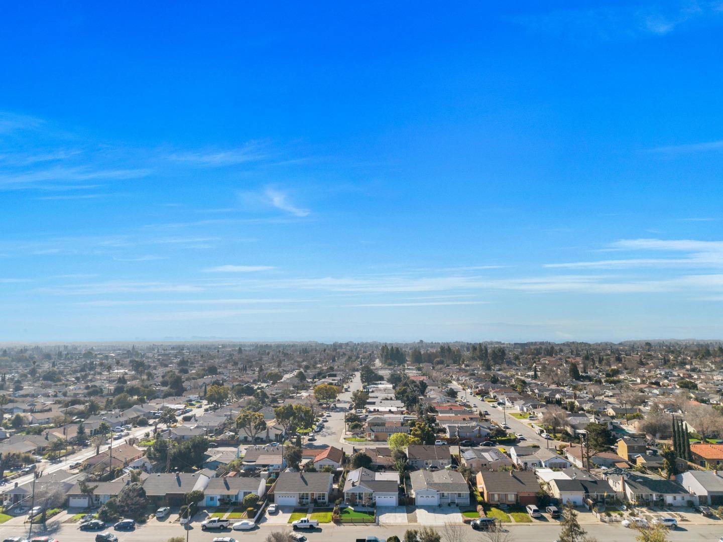 Detail Gallery Image 43 of 52 For 723 Linda Flora St, San Jose,  CA 95127 - 3 Beds | 2 Baths