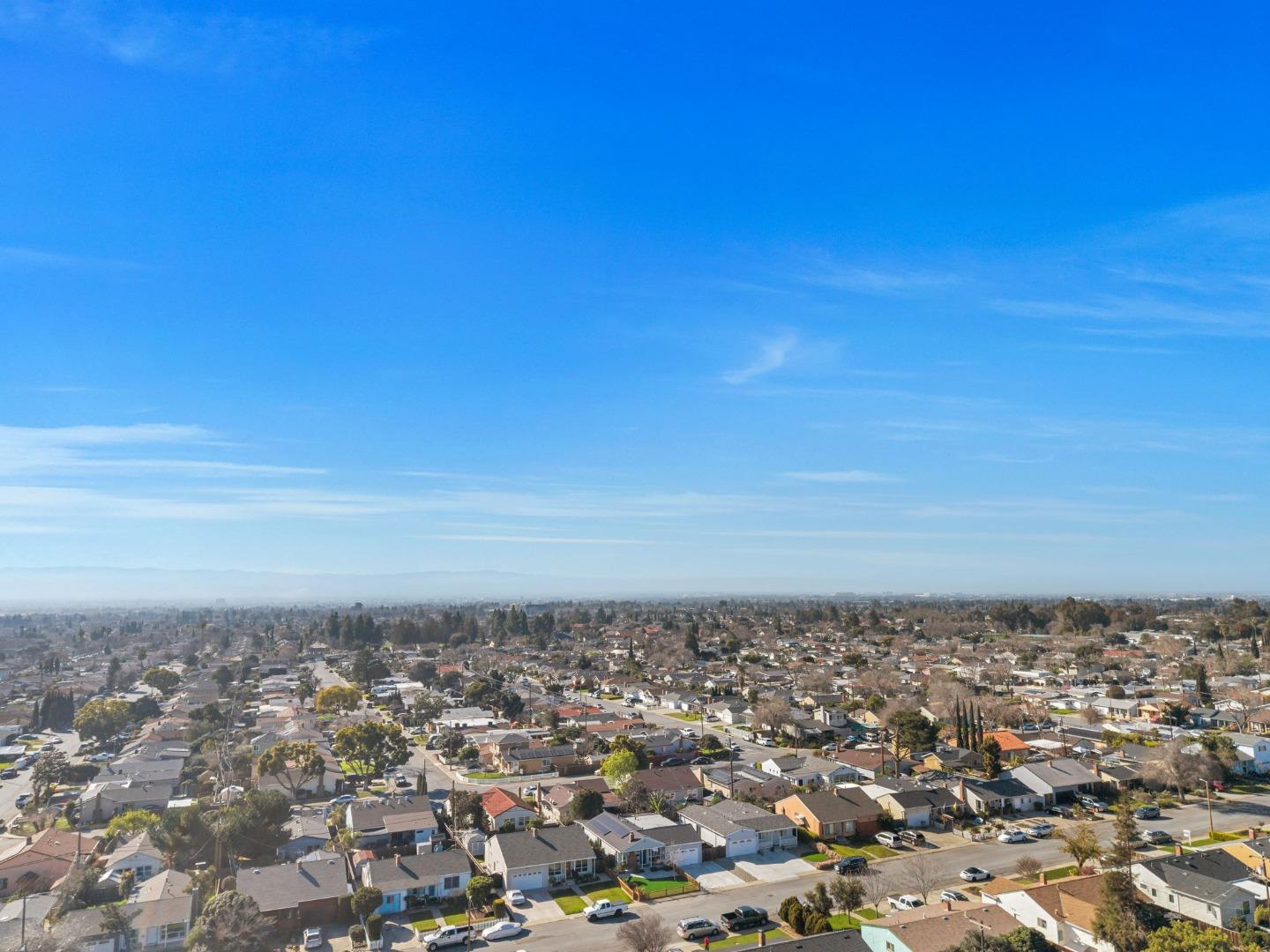Detail Gallery Image 44 of 52 For 723 Linda Flora St, San Jose,  CA 95127 - 3 Beds | 2 Baths
