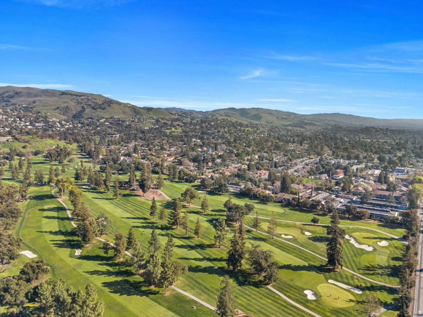 Detail Gallery Image 46 of 52 For 723 Linda Flora St, San Jose,  CA 95127 - 3 Beds | 2 Baths