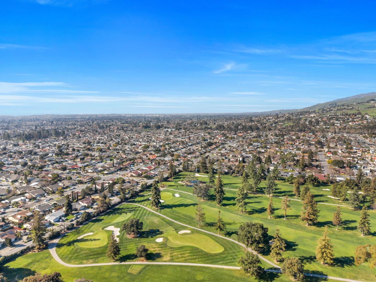 Detail Gallery Image 47 of 52 For 723 Linda Flora St, San Jose,  CA 95127 - 3 Beds | 2 Baths