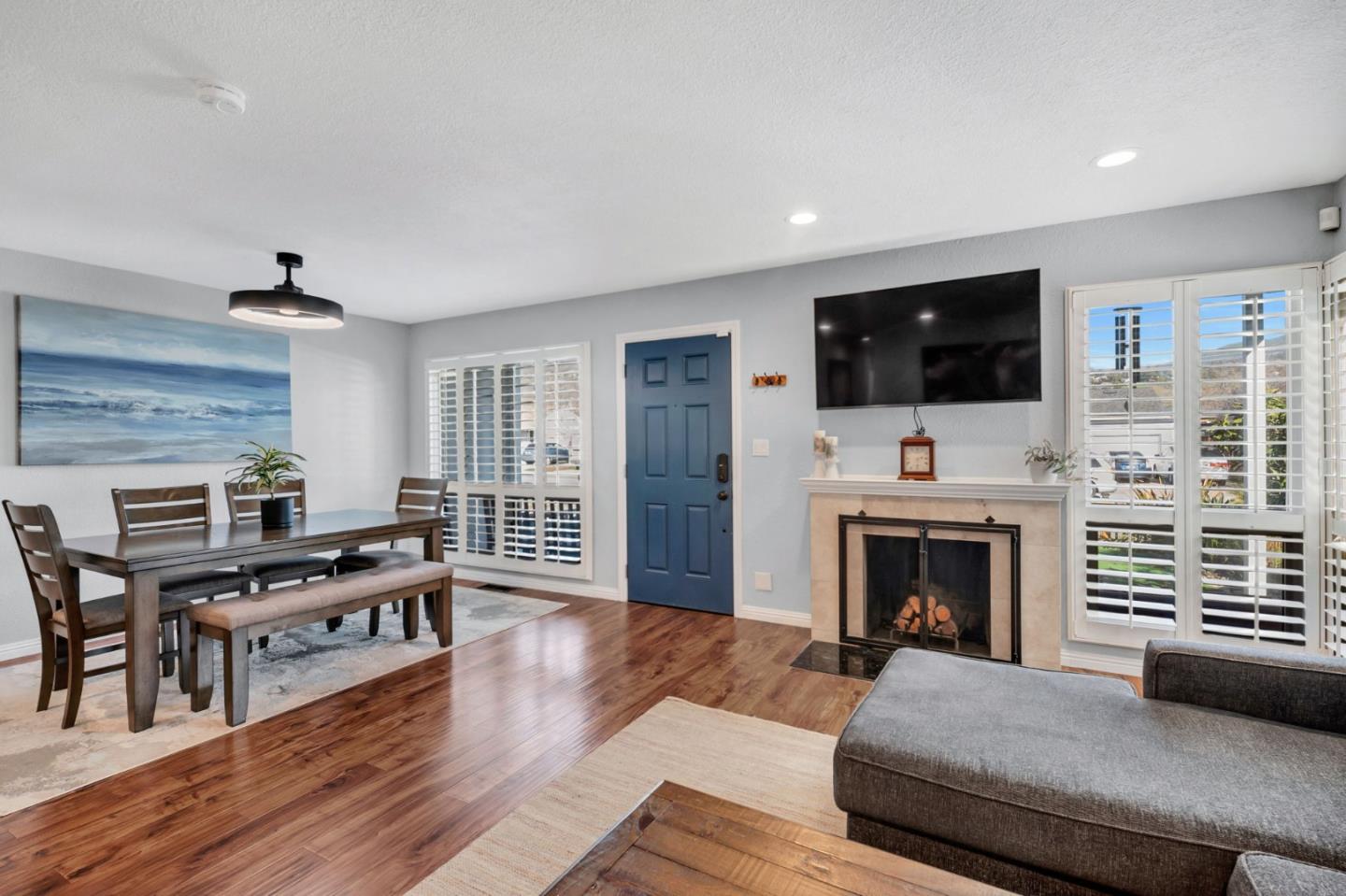 Detail Gallery Image 8 of 52 For 723 Linda Flora St, San Jose,  CA 95127 - 3 Beds | 2 Baths