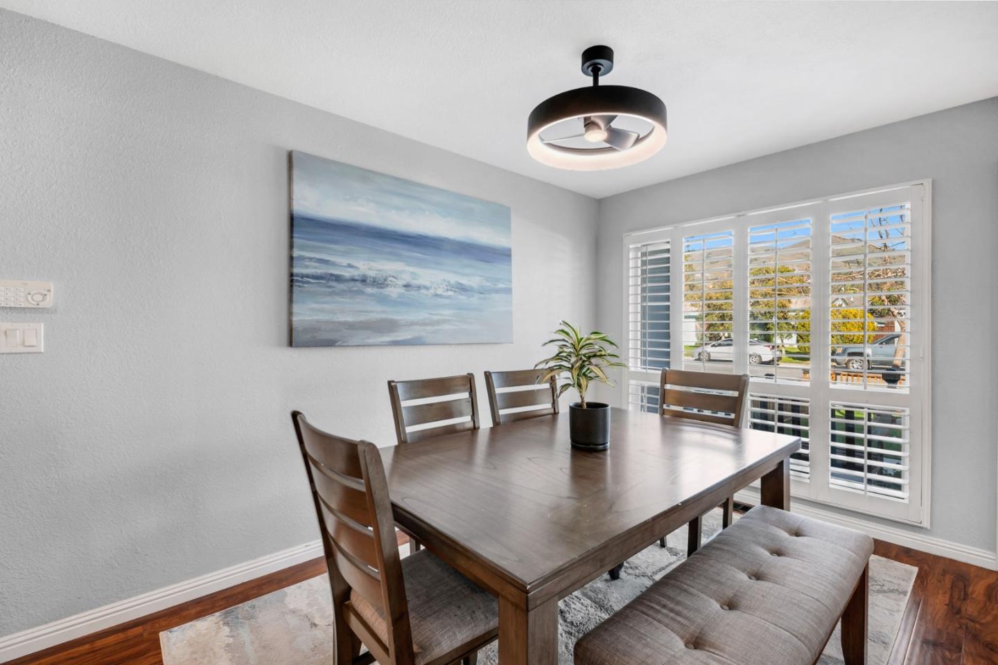 Detail Gallery Image 9 of 52 For 723 Linda Flora St, San Jose,  CA 95127 - 3 Beds | 2 Baths