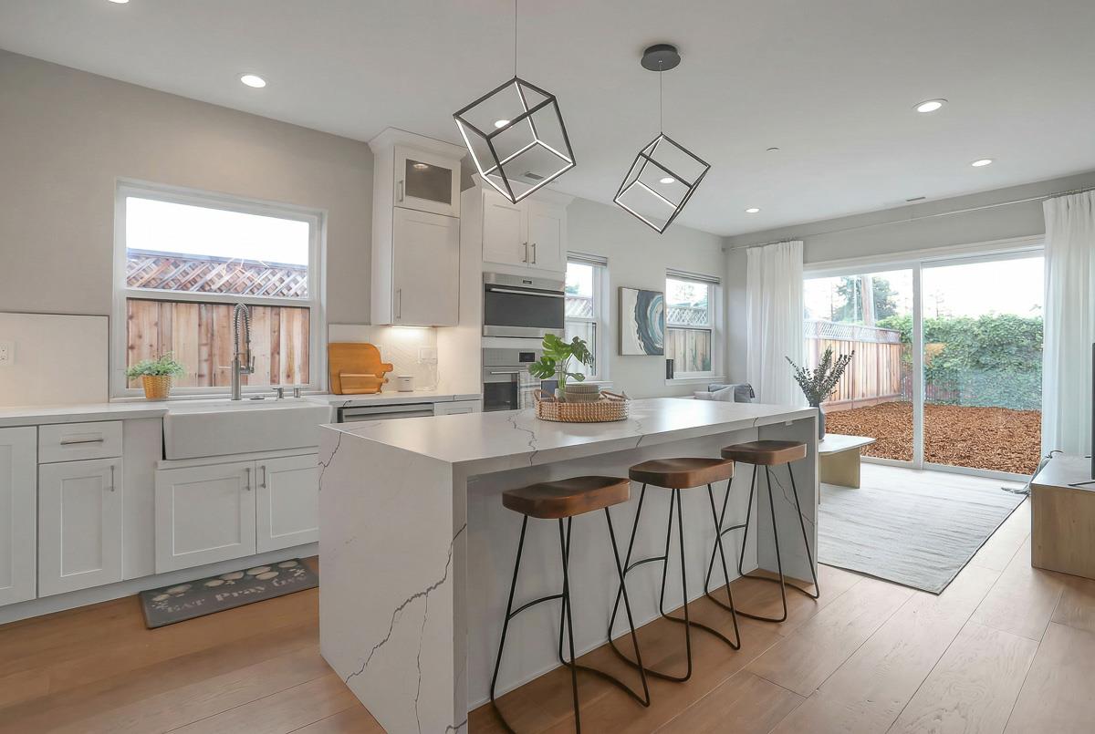 Detail Gallery Image 15 of 35 For 970 White Dr, Santa Clara,  CA 95051 - 4 Beds | 3 Baths