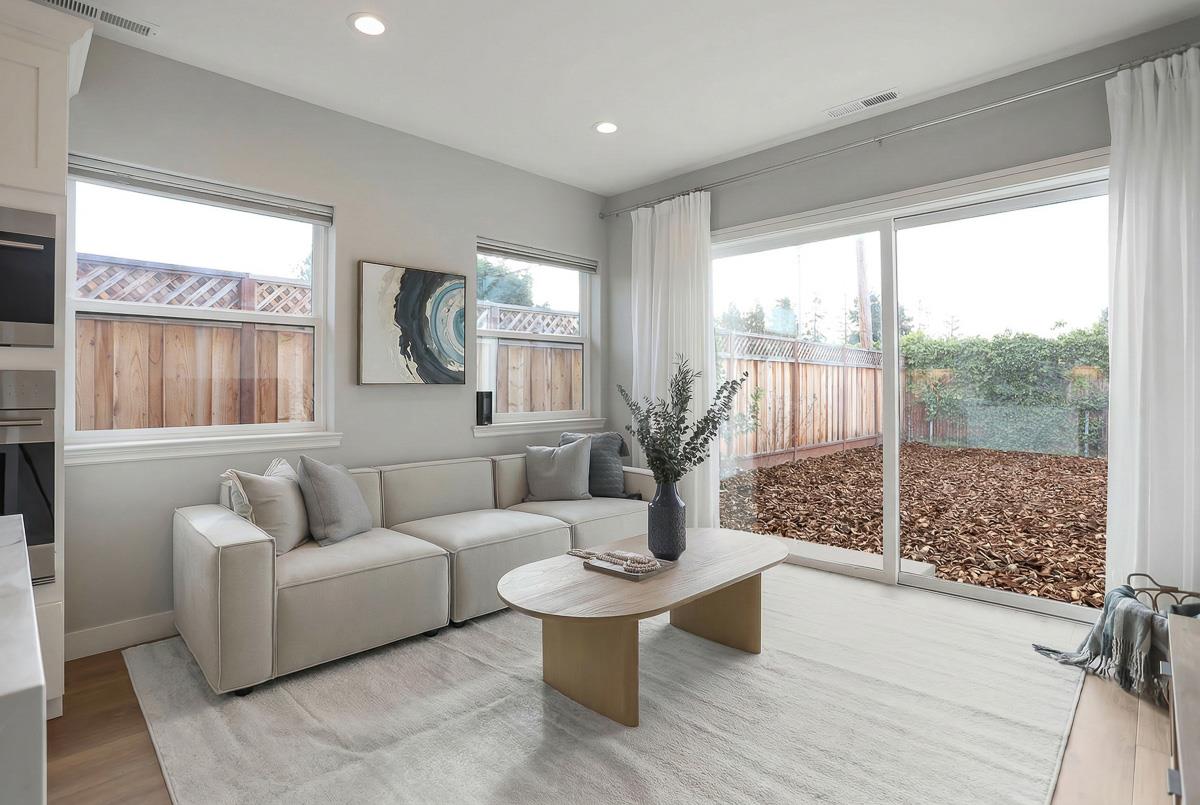 Detail Gallery Image 16 of 35 For 970 White Dr, Santa Clara,  CA 95051 - 4 Beds | 3 Baths