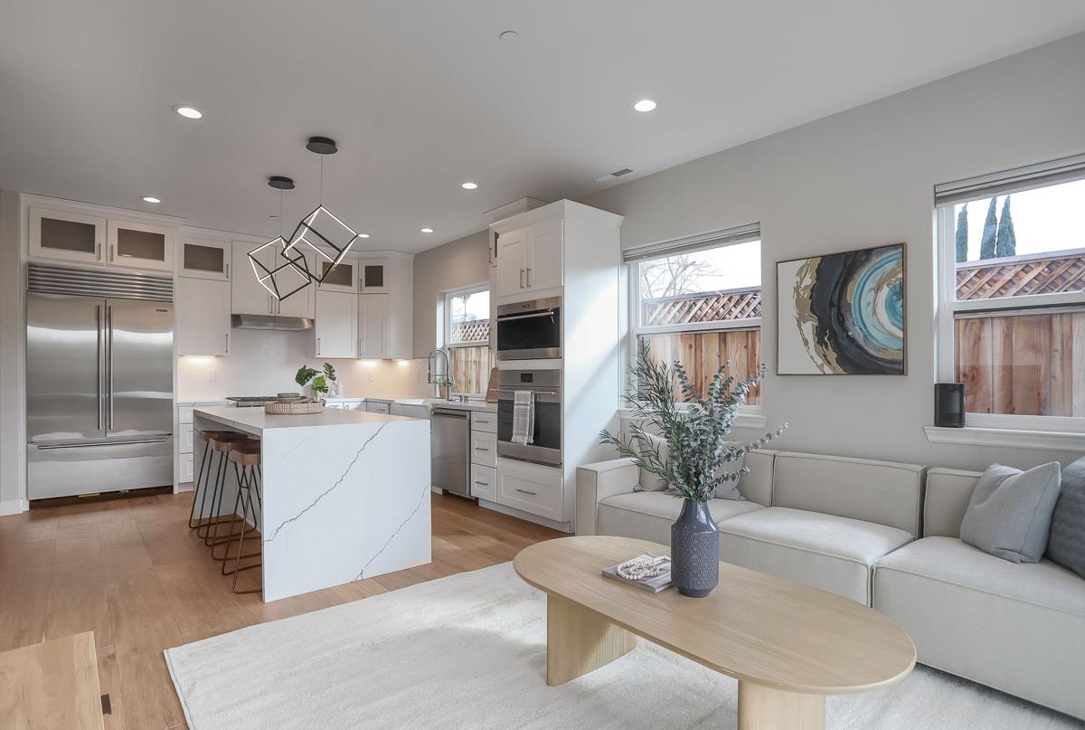 Detail Gallery Image 18 of 35 For 970 White Dr, Santa Clara,  CA 95051 - 4 Beds | 3 Baths