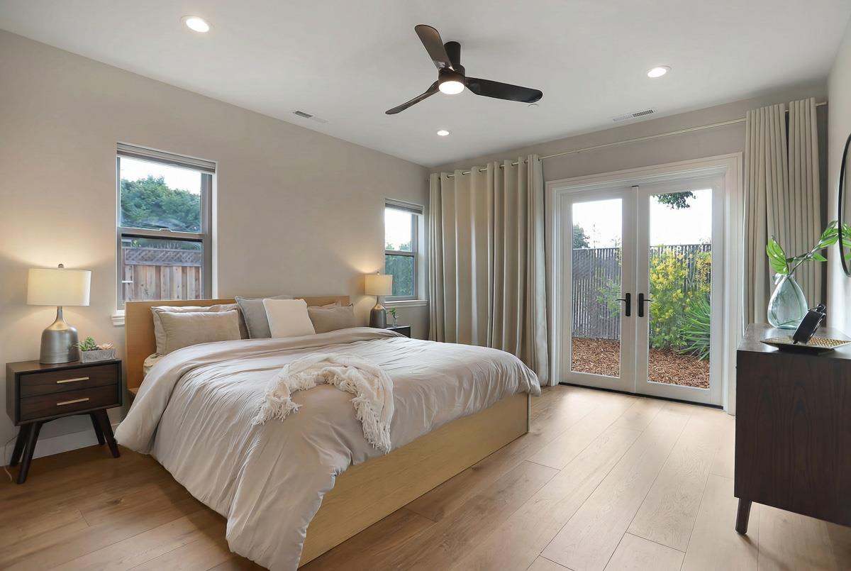 Detail Gallery Image 19 of 35 For 970 White Dr, Santa Clara,  CA 95051 - 4 Beds | 3 Baths