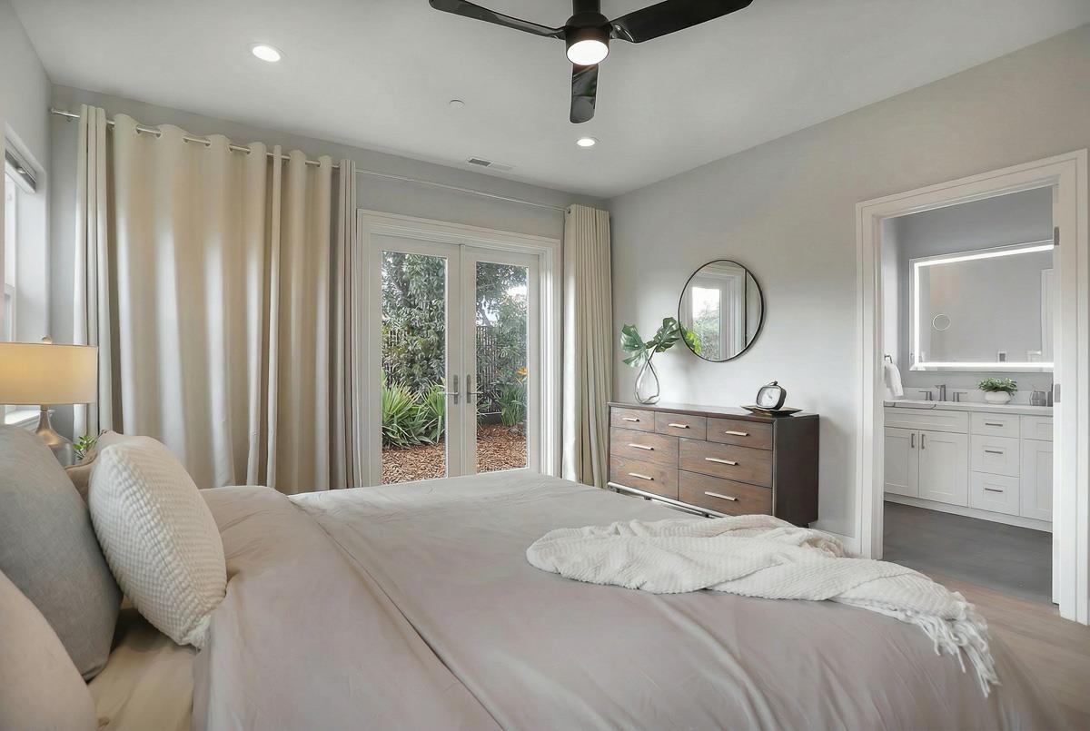 Detail Gallery Image 21 of 35 For 970 White Dr, Santa Clara,  CA 95051 - 4 Beds | 3 Baths