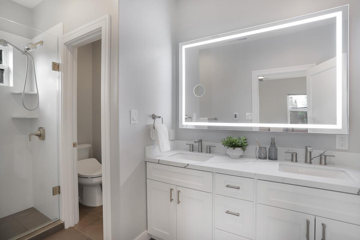 Detail Gallery Image 22 of 35 For 970 White Dr, Santa Clara,  CA 95051 - 4 Beds | 3 Baths