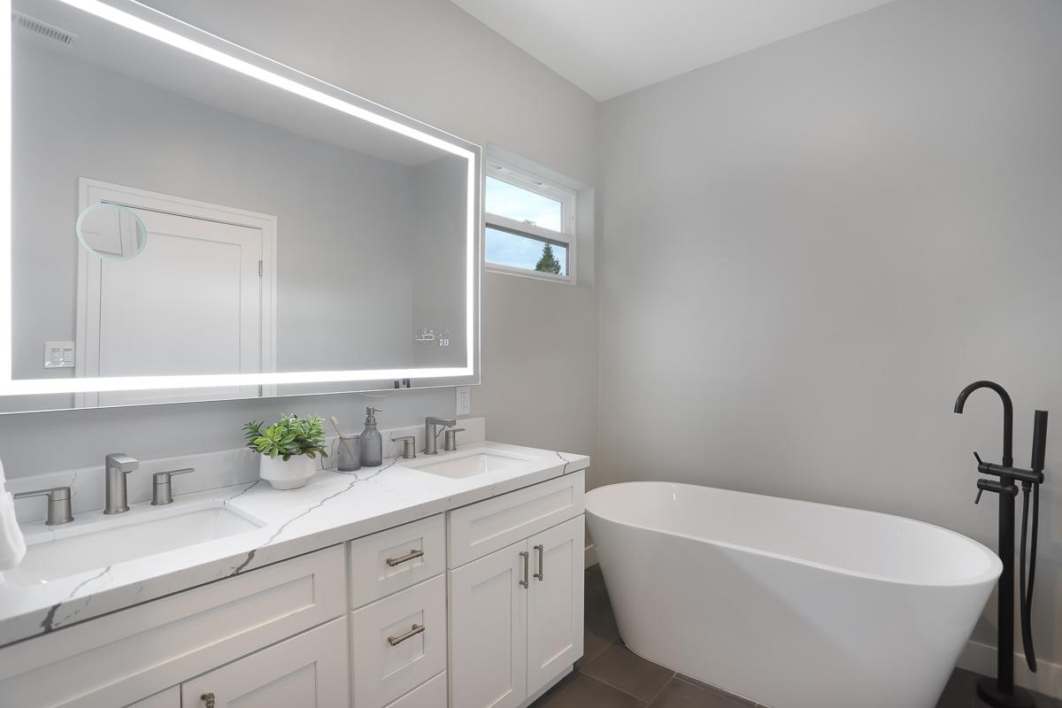 Detail Gallery Image 23 of 35 For 970 White Dr, Santa Clara,  CA 95051 - 4 Beds | 3 Baths