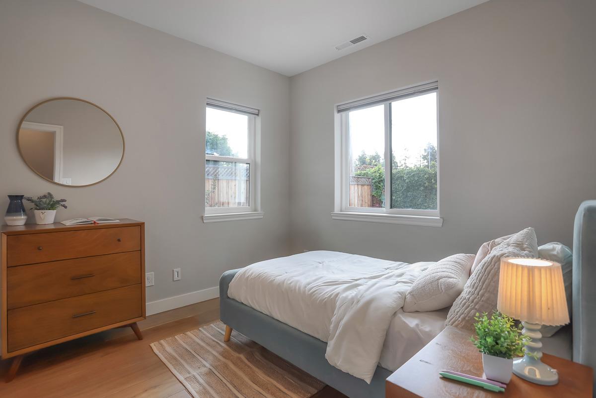 Detail Gallery Image 24 of 35 For 970 White Dr, Santa Clara,  CA 95051 - 4 Beds | 3 Baths