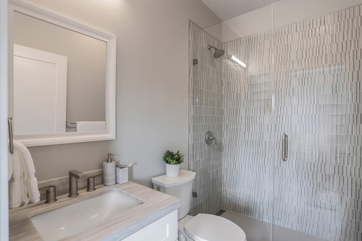 Detail Gallery Image 26 of 35 For 970 White Dr, Santa Clara,  CA 95051 - 4 Beds | 3 Baths