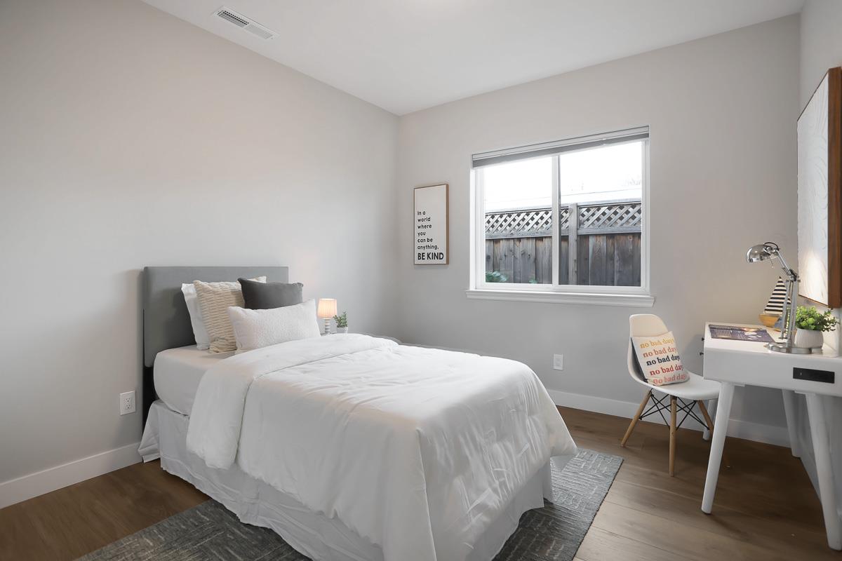 Detail Gallery Image 27 of 35 For 970 White Dr, Santa Clara,  CA 95051 - 4 Beds | 3 Baths