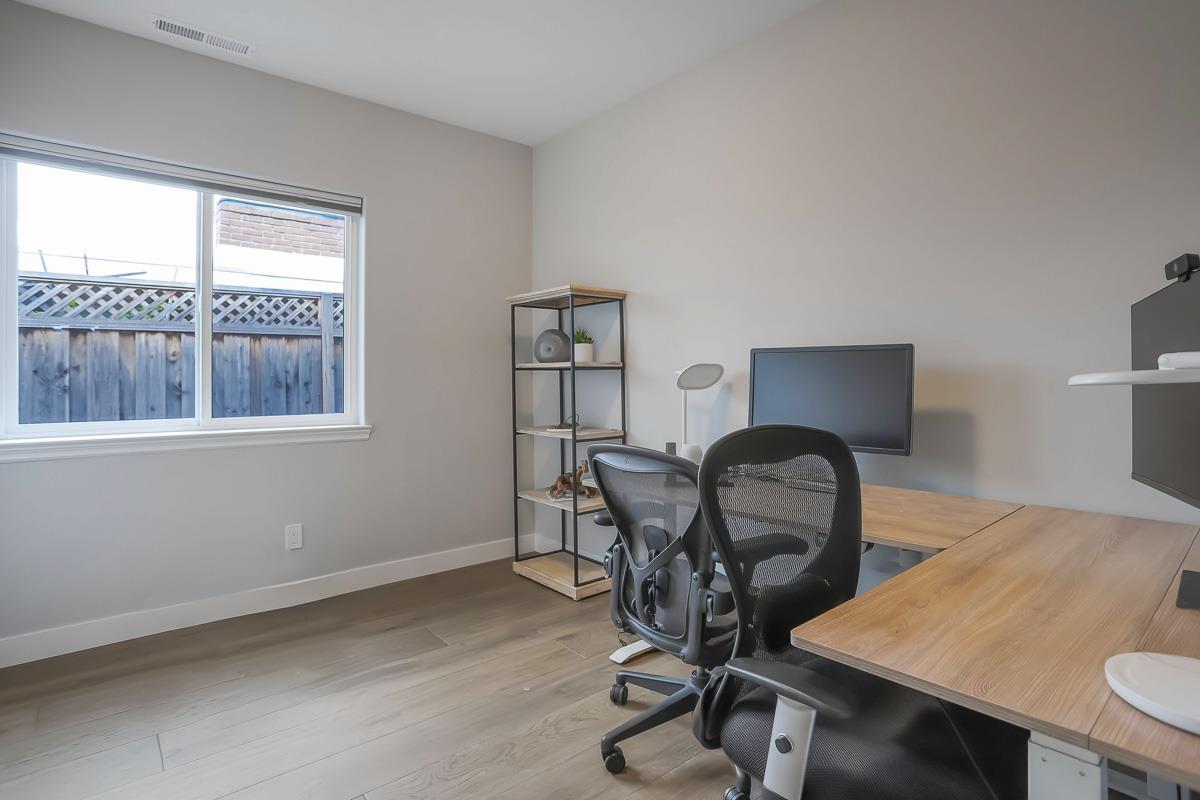 Detail Gallery Image 28 of 35 For 970 White Dr, Santa Clara,  CA 95051 - 4 Beds | 3 Baths