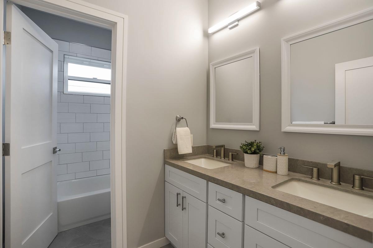 Detail Gallery Image 30 of 35 For 970 White Dr, Santa Clara,  CA 95051 - 4 Beds | 3 Baths