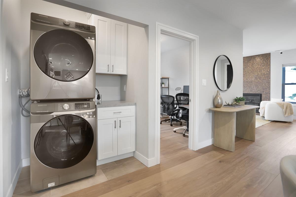 Detail Gallery Image 31 of 35 For 970 White Dr, Santa Clara,  CA 95051 - 4 Beds | 3 Baths