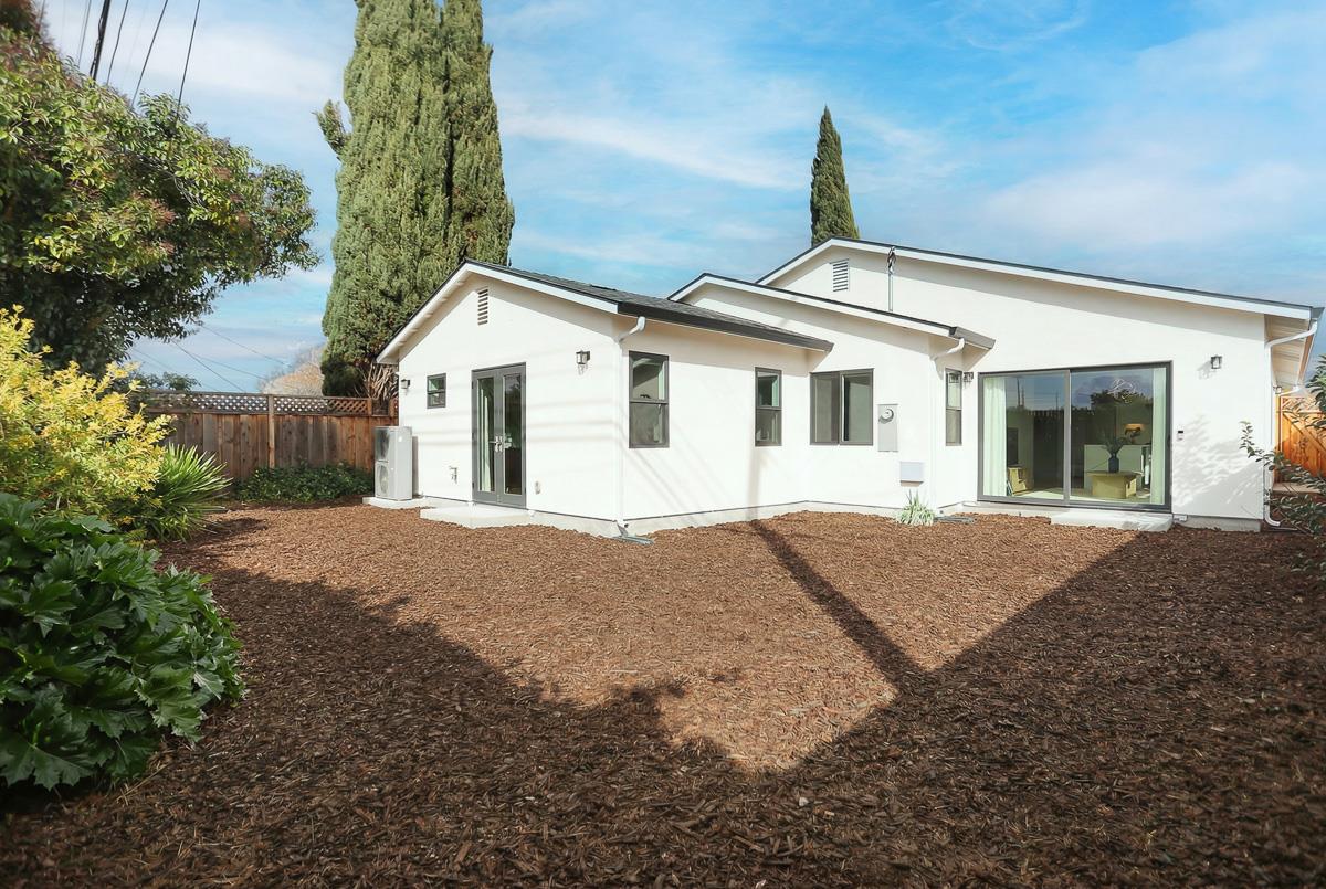 Detail Gallery Image 32 of 35 For 970 White Dr, Santa Clara,  CA 95051 - 4 Beds | 3 Baths