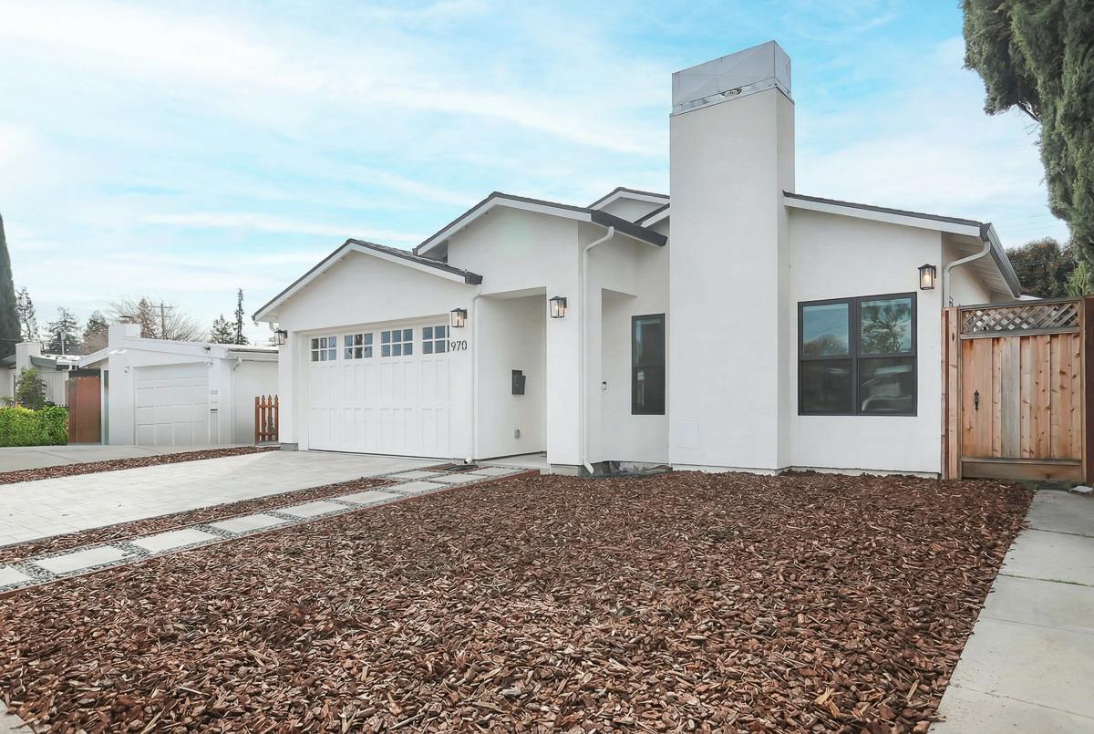 Detail Gallery Image 4 of 35 For 970 White Dr, Santa Clara,  CA 95051 - 4 Beds | 3 Baths