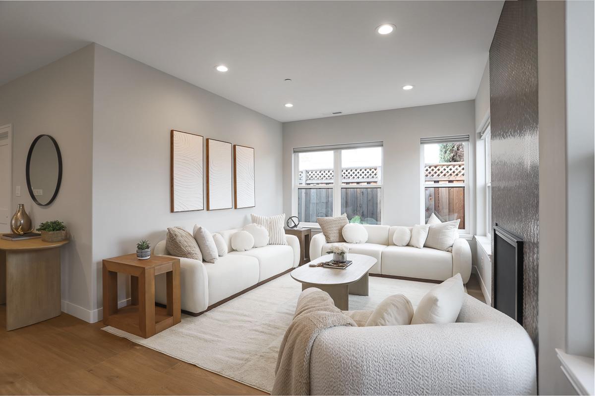 Detail Gallery Image 5 of 35 For 970 White Dr, Santa Clara,  CA 95051 - 4 Beds | 3 Baths