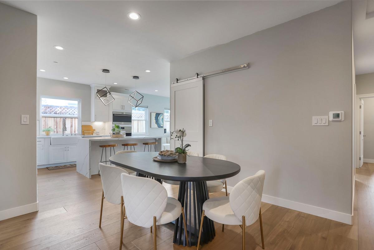 Detail Gallery Image 9 of 35 For 970 White Dr, Santa Clara,  CA 95051 - 4 Beds | 3 Baths