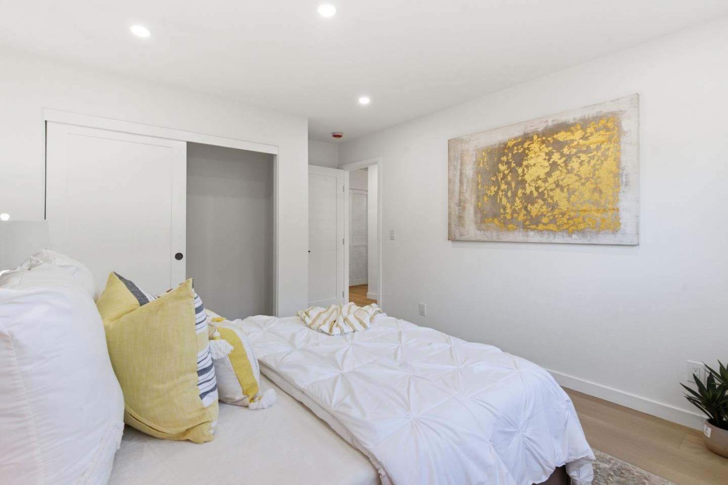 Detail Gallery Image 19 of 43 For 337 Roble Ave, Redwood City,  CA 94061 - 3 Beds | 2 Baths