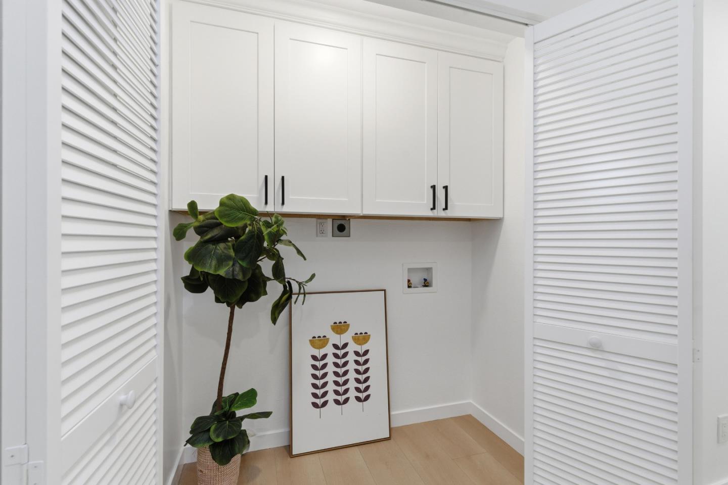 Detail Gallery Image 24 of 43 For 337 Roble Ave, Redwood City,  CA 94061 - 3 Beds | 2 Baths