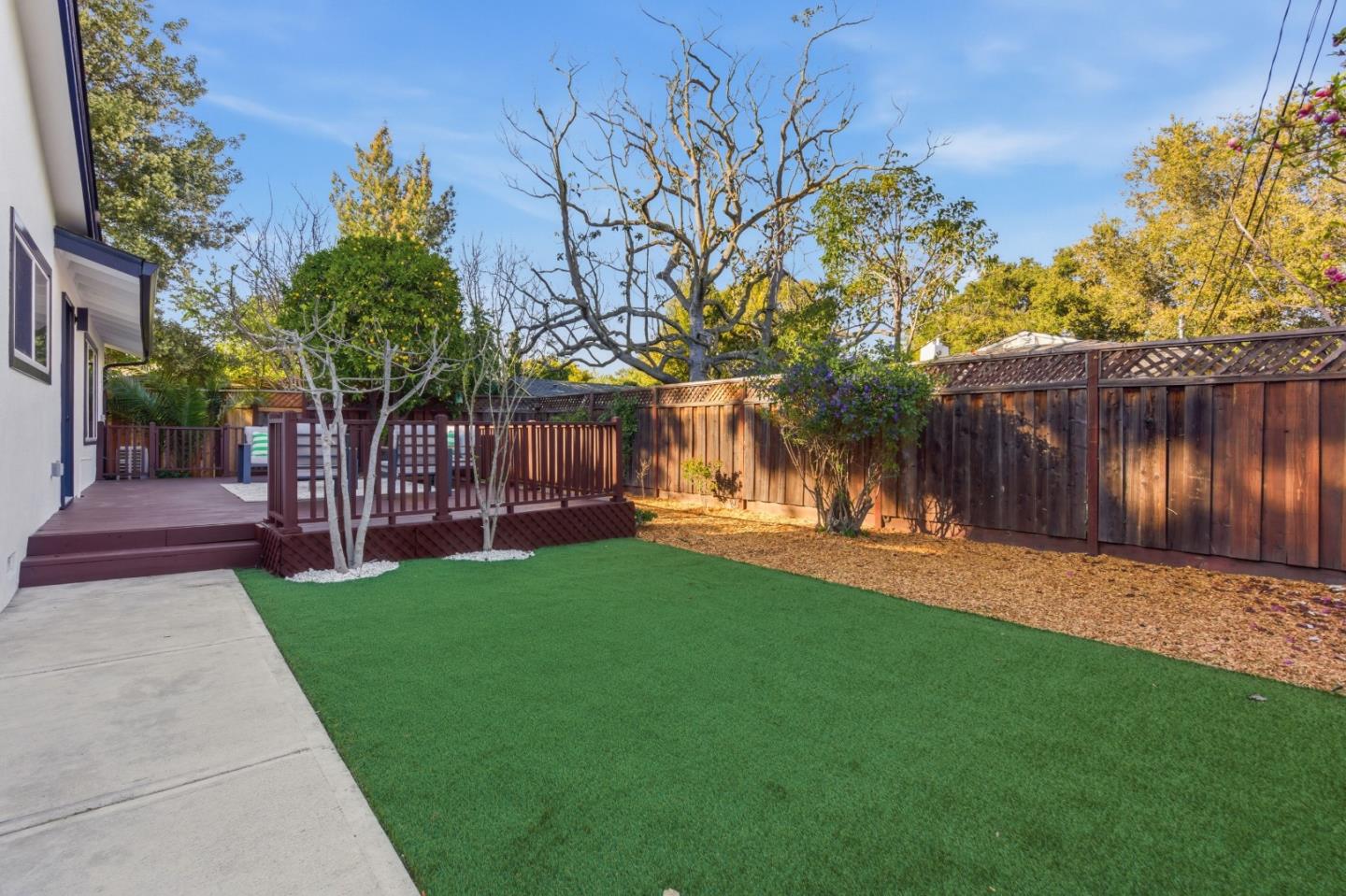 Detail Gallery Image 27 of 43 For 337 Roble Ave, Redwood City,  CA 94061 - 3 Beds | 2 Baths
