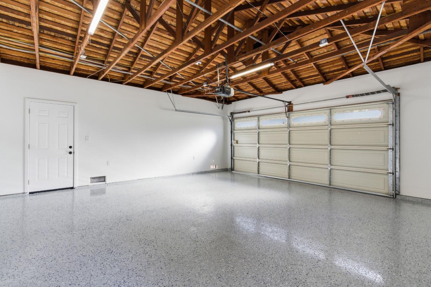 Detail Gallery Image 30 of 43 For 337 Roble Ave, Redwood City,  CA 94061 - 3 Beds | 2 Baths