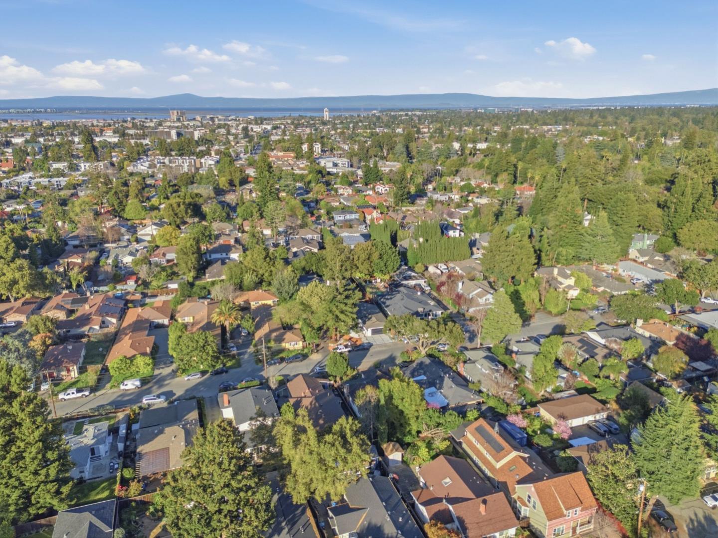 Detail Gallery Image 36 of 43 For 337 Roble Ave, Redwood City,  CA 94061 - 3 Beds | 2 Baths