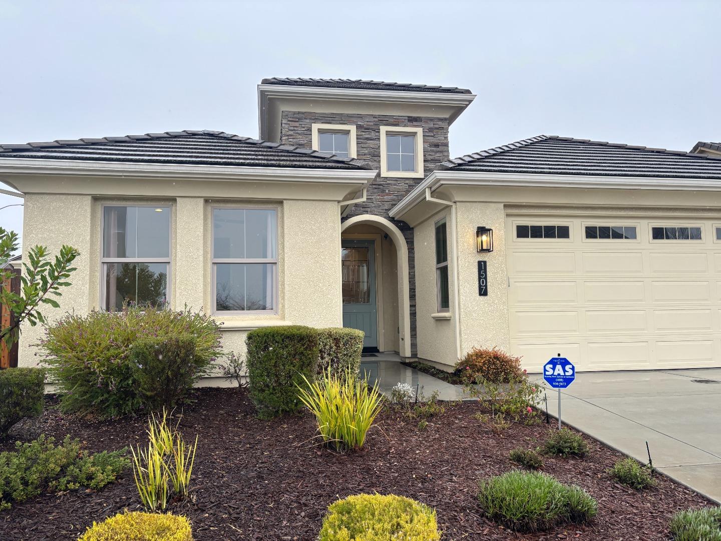 1507 Santana Ranch Drive, Hollister, CA, 95023
