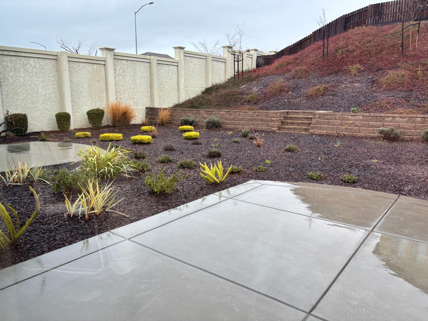 Detail Gallery Image 22 of 23 For 1507 Santana Ranch Dr, Hollister,  CA 95023 - 3 Beds | 2/1 Baths