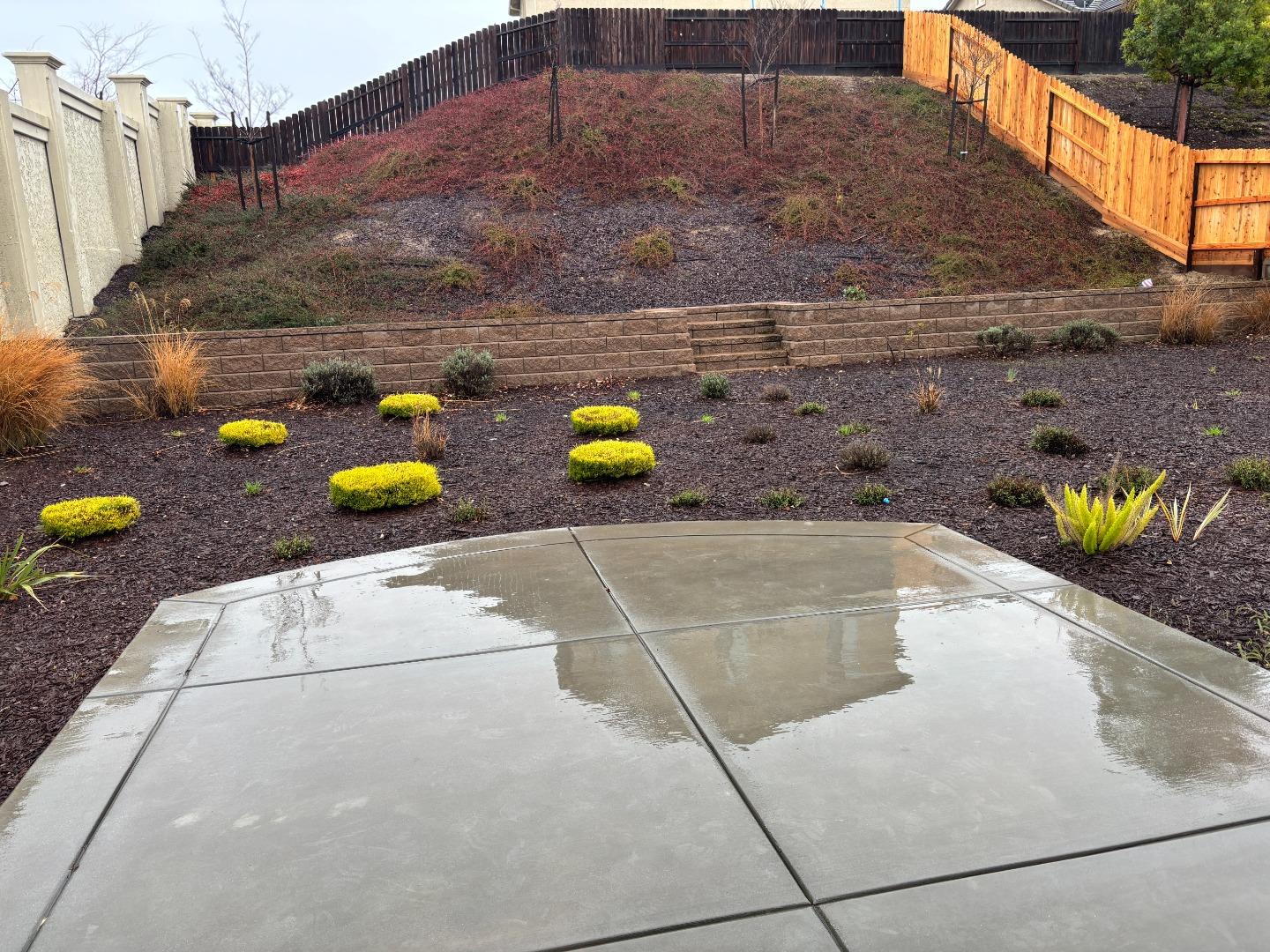 Detail Gallery Image 23 of 23 For 1507 Santana Ranch Dr, Hollister,  CA 95023 - 3 Beds | 2/1 Baths