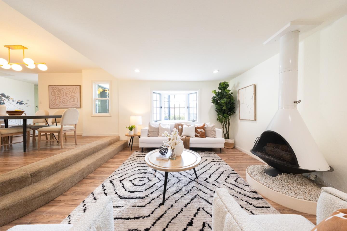 Detail Gallery Image 13 of 26 For 5745 Harder St, San Jose,  CA 95129 - 5 Beds | 3 Baths