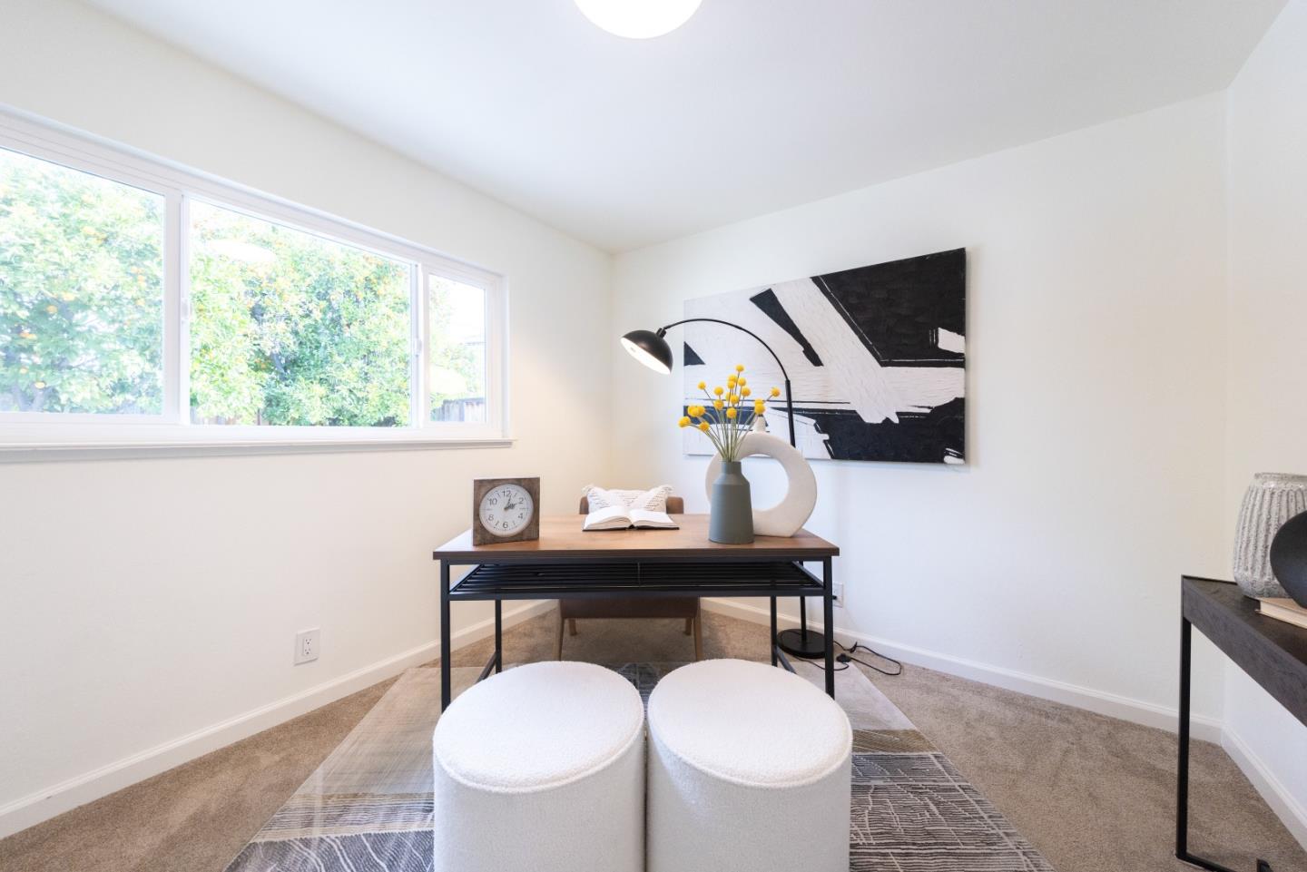 Detail Gallery Image 15 of 26 For 5745 Harder St, San Jose,  CA 95129 - 5 Beds | 3 Baths