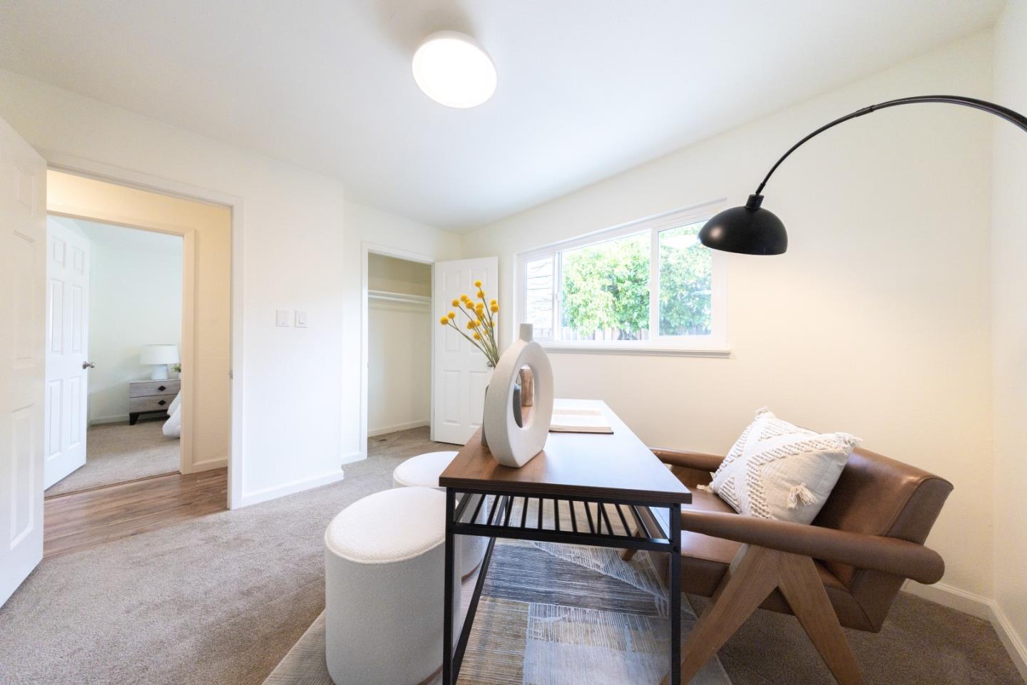 Detail Gallery Image 16 of 26 For 5745 Harder St, San Jose,  CA 95129 - 5 Beds | 3 Baths