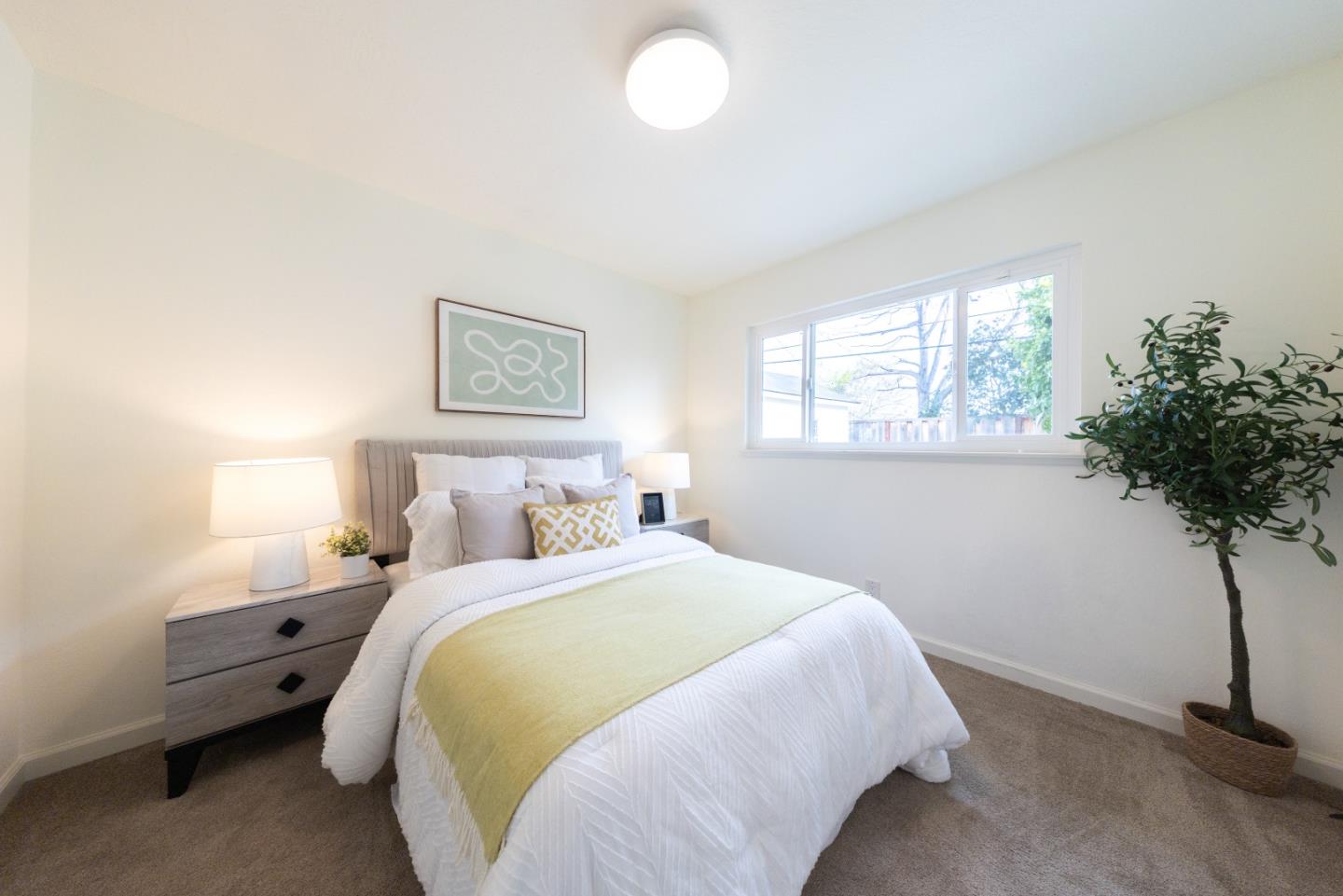 Detail Gallery Image 17 of 26 For 5745 Harder St, San Jose,  CA 95129 - 5 Beds | 3 Baths