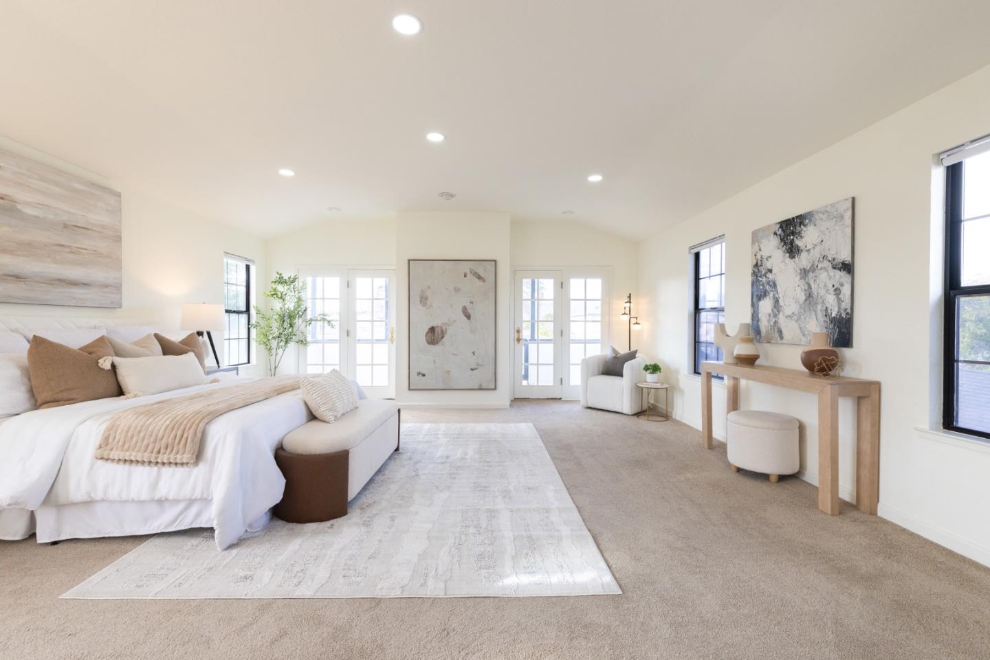 Detail Gallery Image 20 of 26 For 5745 Harder St, San Jose,  CA 95129 - 5 Beds | 3 Baths