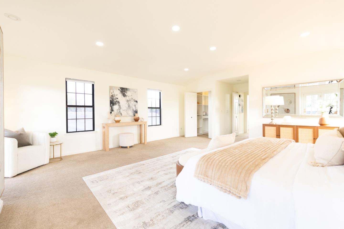 Detail Gallery Image 22 of 26 For 5745 Harder St, San Jose,  CA 95129 - 5 Beds | 3 Baths