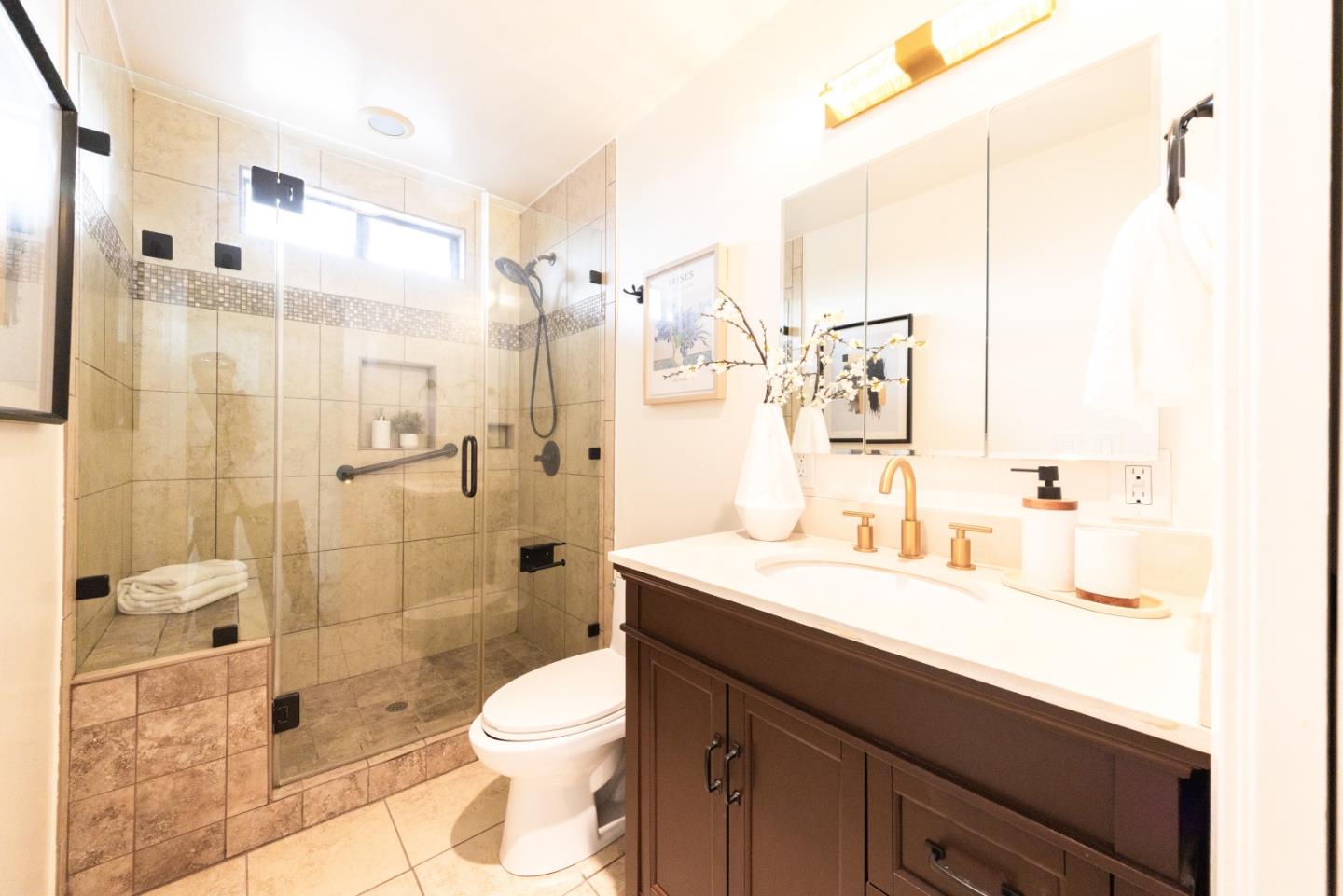 Detail Gallery Image 24 of 26 For 5745 Harder St, San Jose,  CA 95129 - 5 Beds | 3 Baths