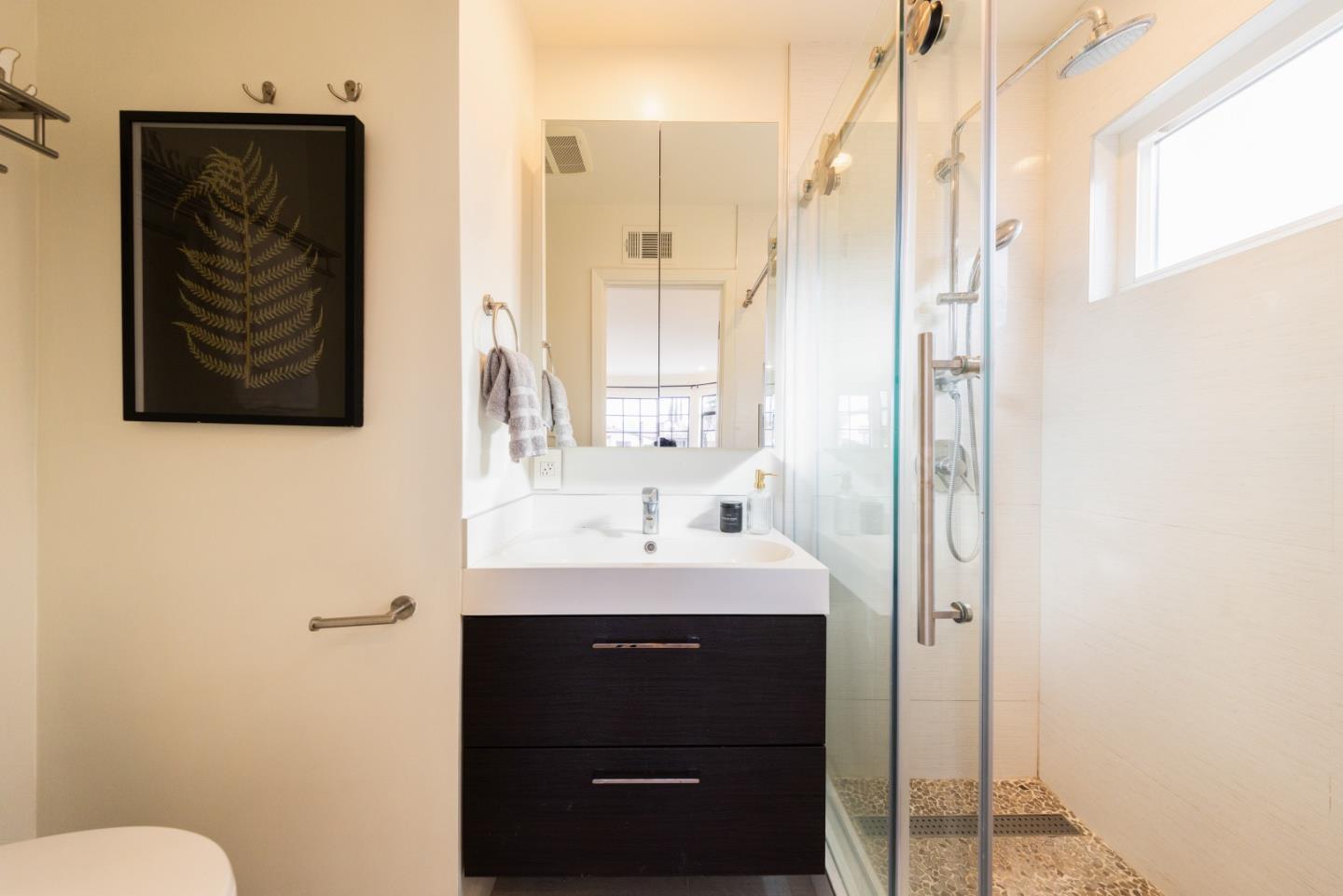 Detail Gallery Image 25 of 26 For 5745 Harder St, San Jose,  CA 95129 - 5 Beds | 3 Baths