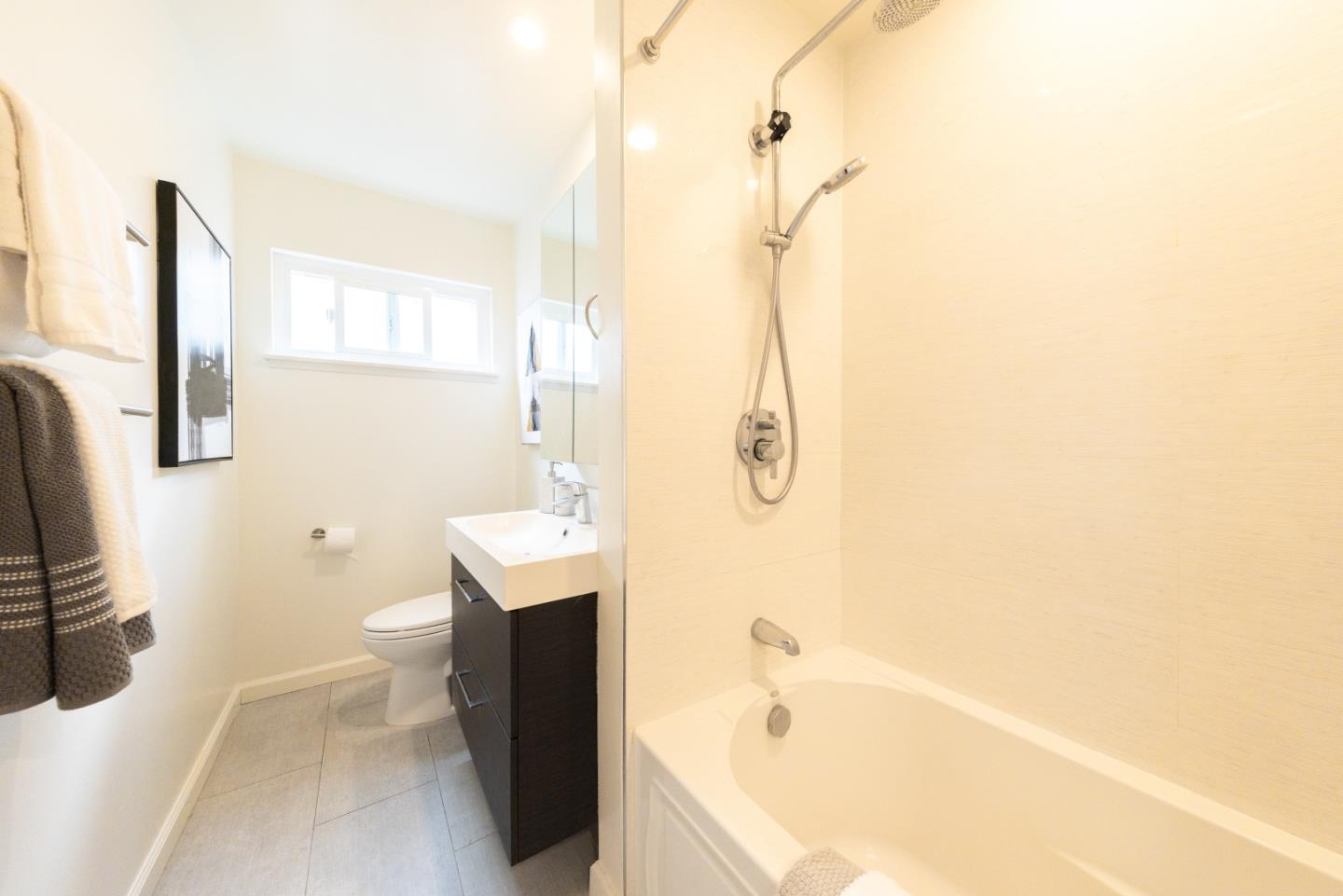 Detail Gallery Image 26 of 26 For 5745 Harder St, San Jose,  CA 95129 - 5 Beds | 3 Baths