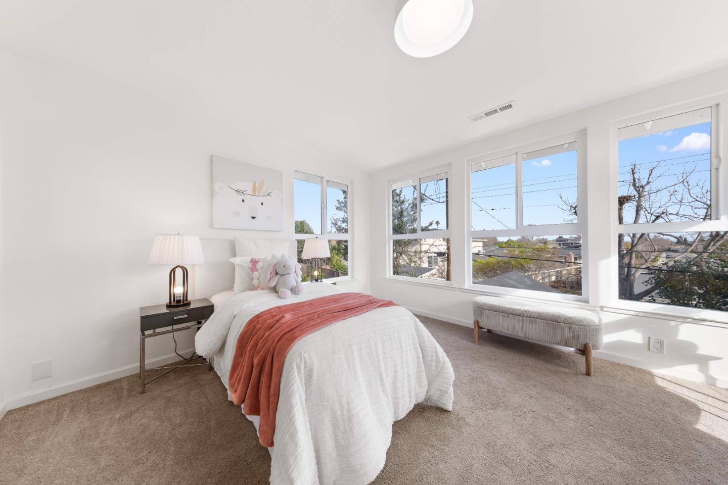 Detail Gallery Image 28 of 47 For 5745 Harder St, San Jose,  CA 95129 - 5 Beds | 3 Baths